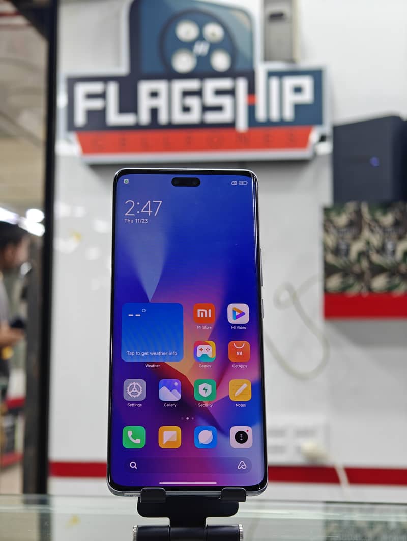 #XIAOMI_CIVI_3 BUY IN PAKISTAN #FLAGSHIPCELLFONES 3