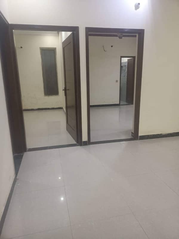 3 Marla house For Sale in Shadab Garden Lahore 4