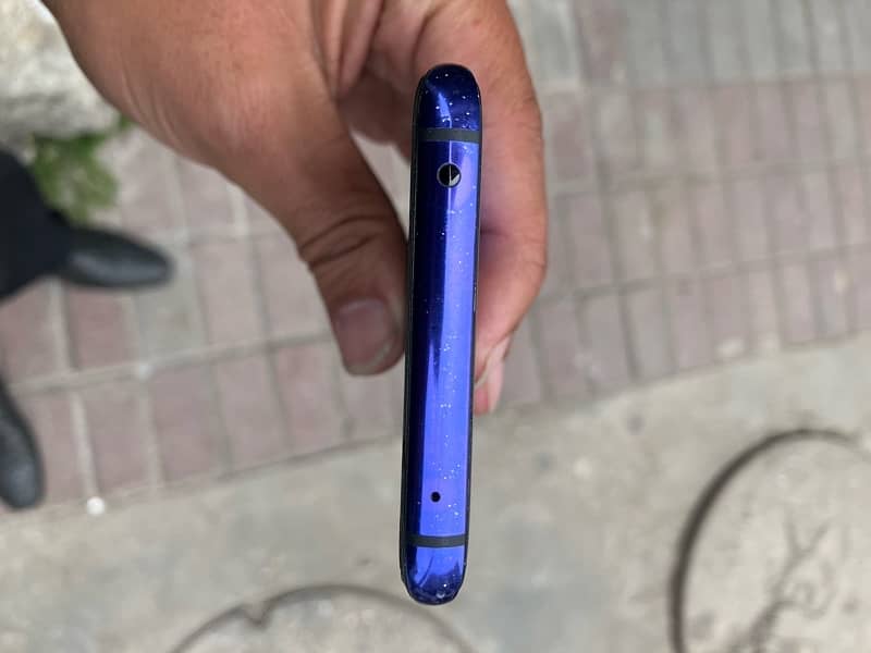 Huawei Mate 20 Pro Single Sim Original PTA Approved 3