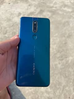 Oppo