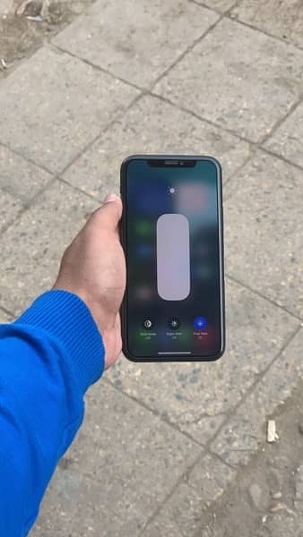 Iphone 11pro 1