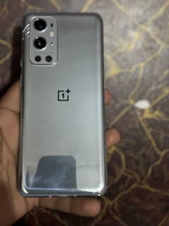 Oneplus