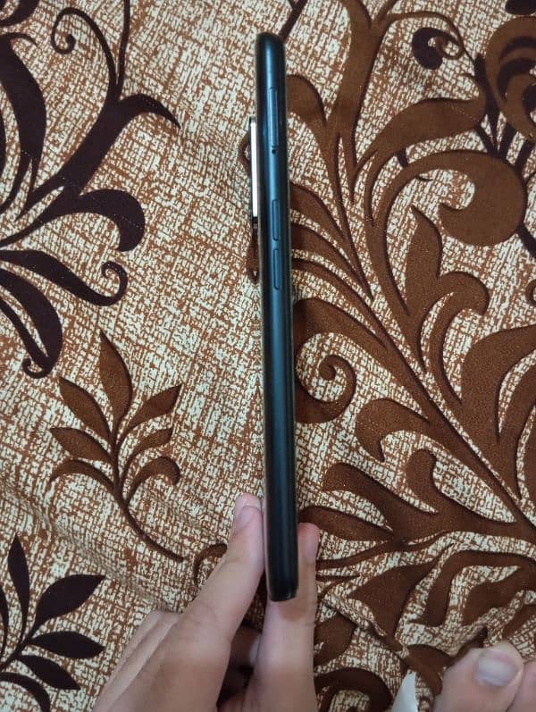 Oppo A16 lush condition 3