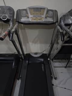 Treadmills(0329-4545517)