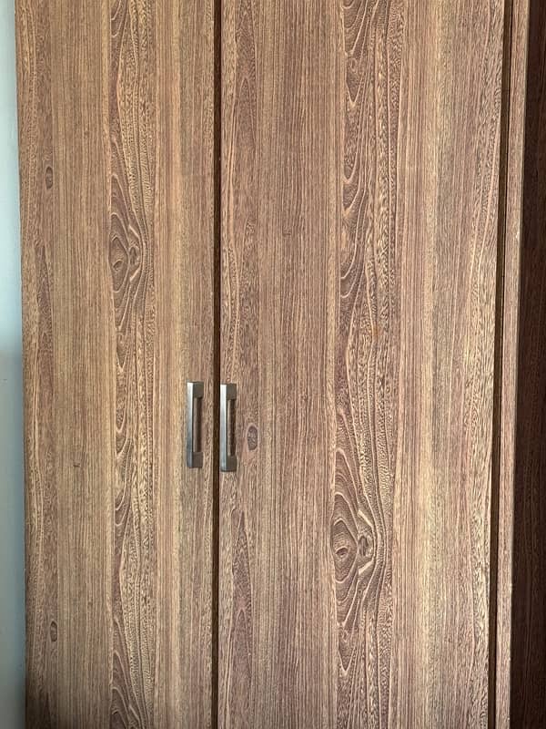 like new wardrobes for sale 1