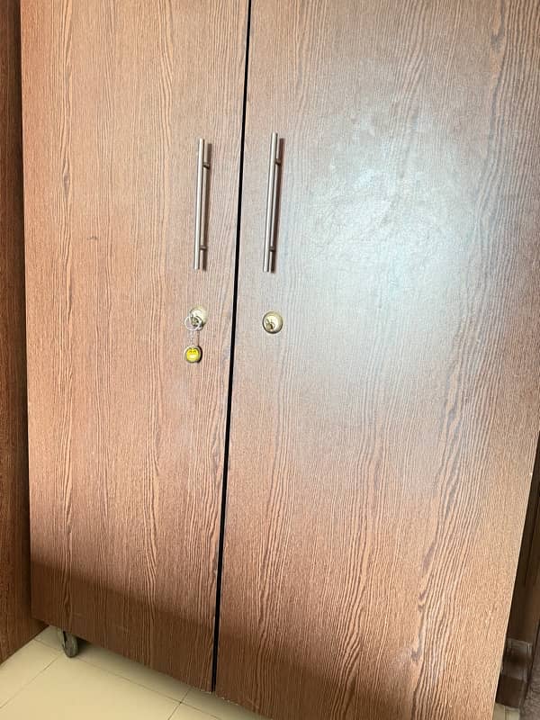 like new wardrobes for sale 2