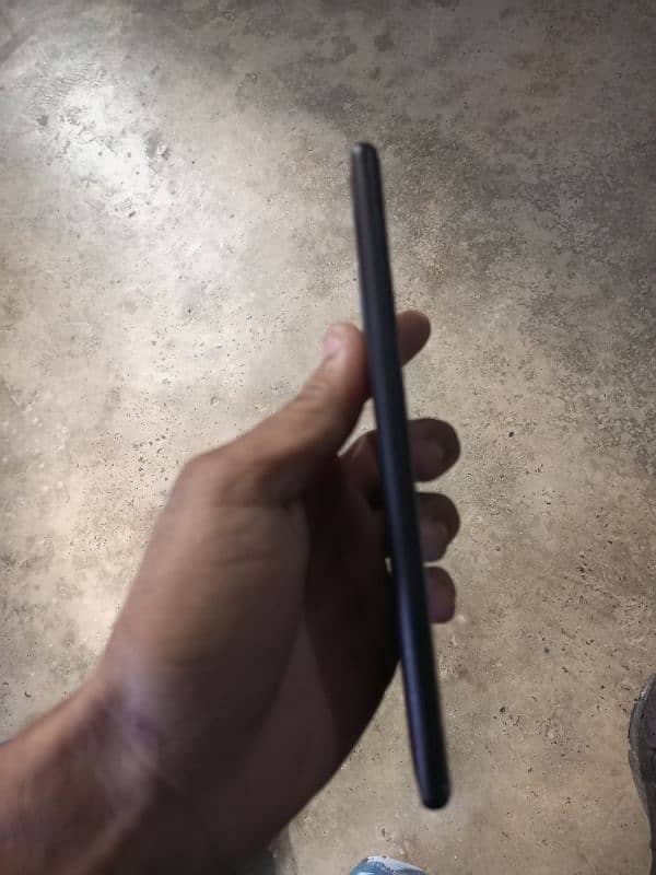 Sony Xperia 1.6gb 64GB 5