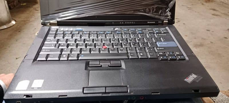 Lenovo 2