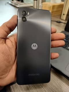 Motorola