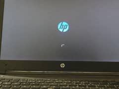 HP