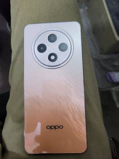 oppo reno 12 F 5G