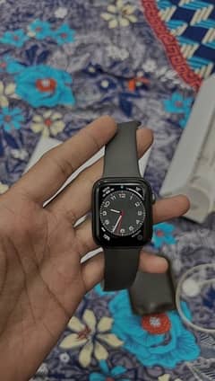 iwatch Series 6 44mm