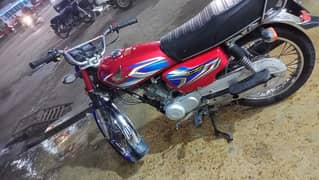 125honda +92 330 8573171 is number pr