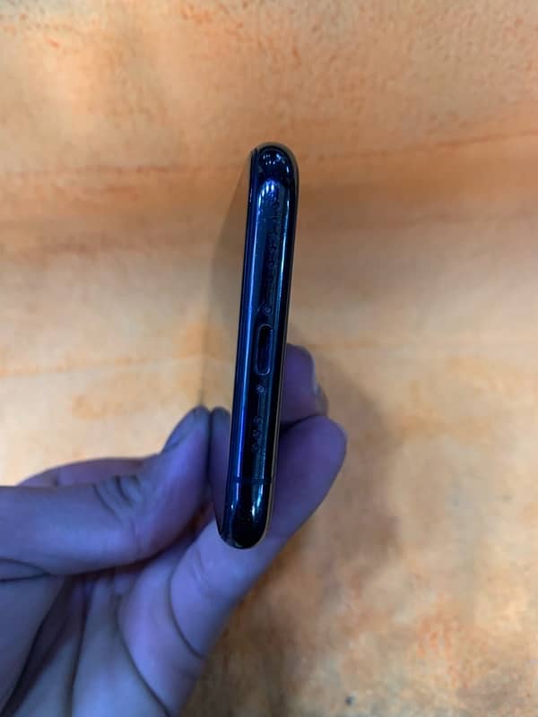 iphone 11 pro jv non pta 4