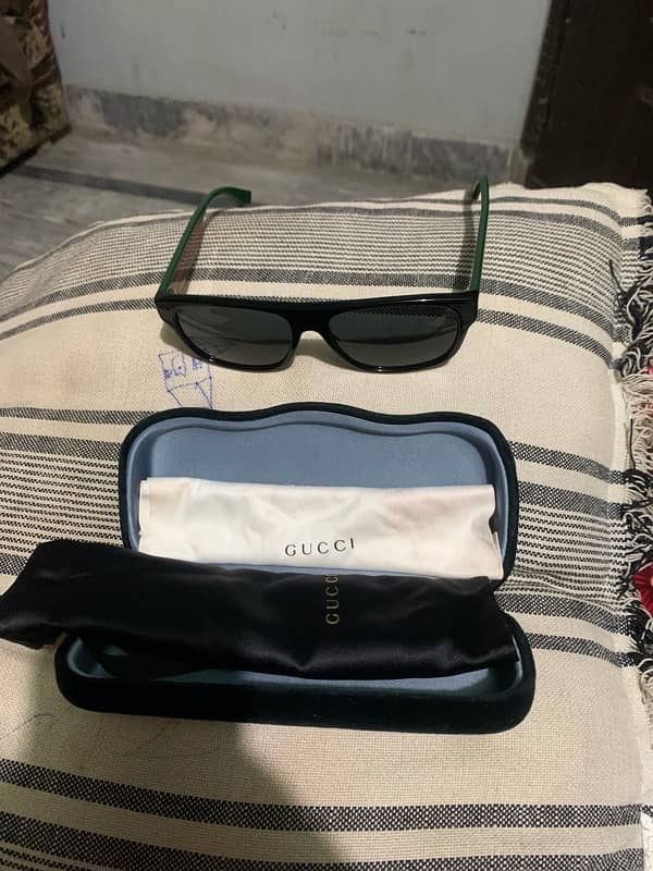 gucci original sunglasses 0