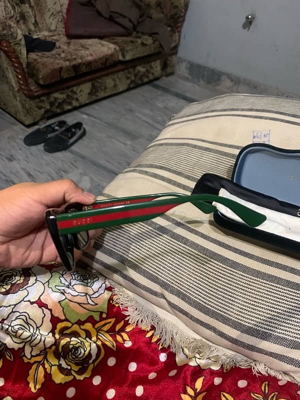 gucci original sunglasses 4