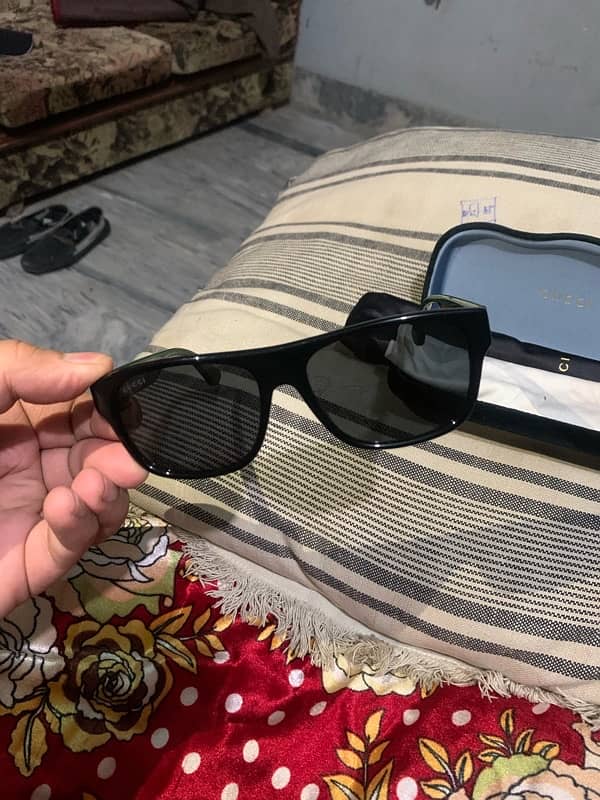 gucci original sunglasses 5