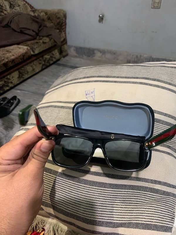 gucci original sunglasses 6