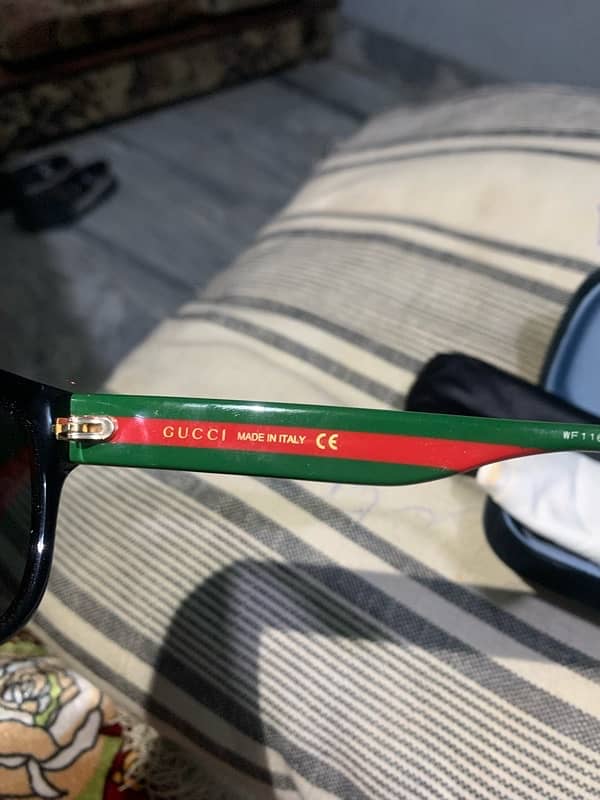 gucci original sunglasses 7