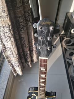 Epiphone Les Paul