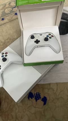 Xbox