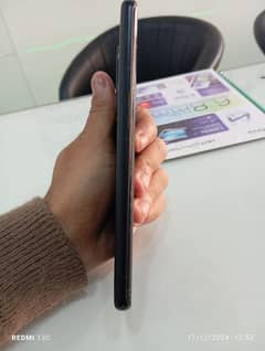 Oneplus 9 Pro 12+256 for sale