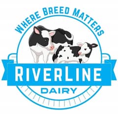 Dairy Software Operator