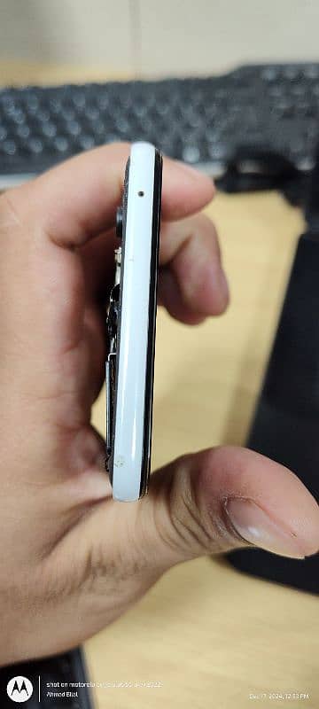 Google Pixel 3 Panel and other parts 6