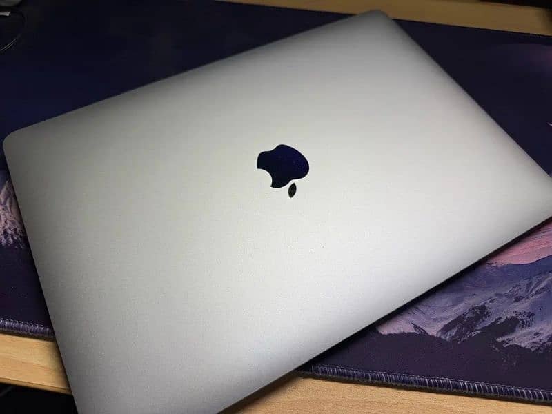 MacBook Air m1 0