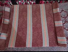 sofa Set Seat no issue no using