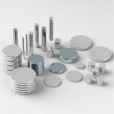 Super Strong Neodymium Magnets at very low price in your city