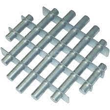 Super Strong Neodymium Magnets at very low price in your city 1