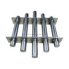 Super Strong Neodymium Magnets at very low price in your city 2