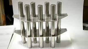 Super Strong Neodymium Magnets at very low price in your city 3