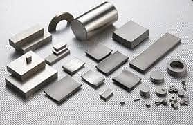 Super Strong Neodymium Magnets at very low price in your city 4