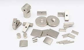 Super Strong Neodymium Magnets at very low price in your city 6