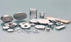 Super Strong Neodymium Magnets at very low price in your city 7