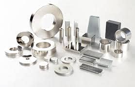 Super Strong Neodymium Magnets at very low price in your city 8