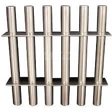 Super Strong Neodymium Magnets at very low price in your city 9