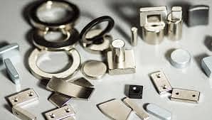 Super Strong Neodymium Magnets at very low price in your city 10