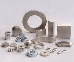 Super Strong Neodymium Magnets at very low price in your city 11