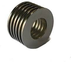 Super Strong Neodymium Magnets at very low price in your city 19