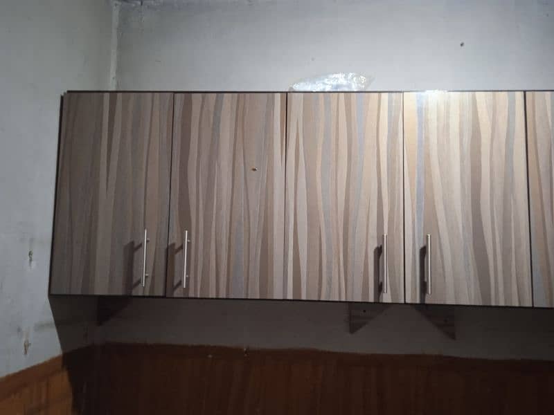 *KITCHEN CABINETS & DRAWERS FOR SALE 0