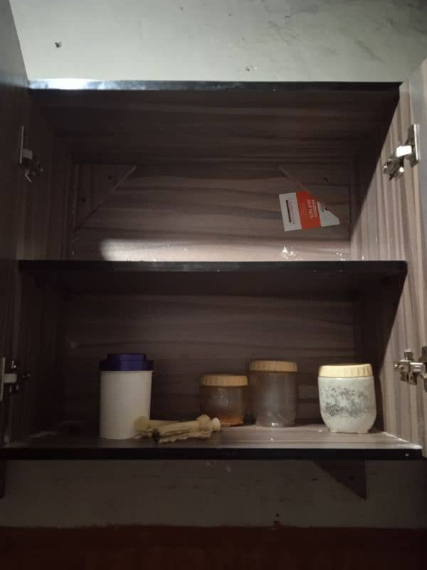 *KITCHEN CABINETS & DRAWERS FOR SALE 3