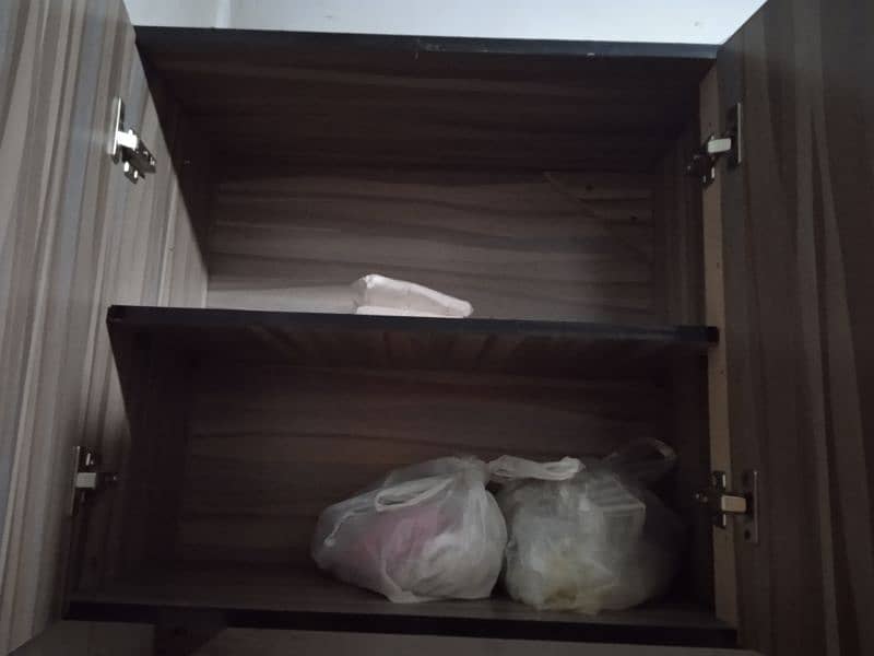 *KITCHEN CABINETS & DRAWERS FOR SALE 5