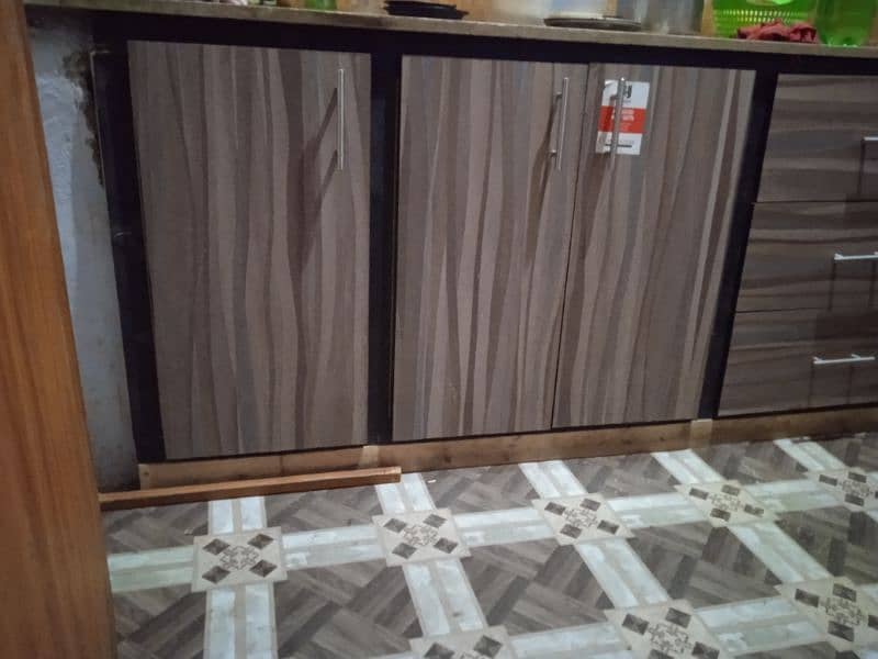 *KITCHEN CABINETS & DRAWERS FOR SALE 6