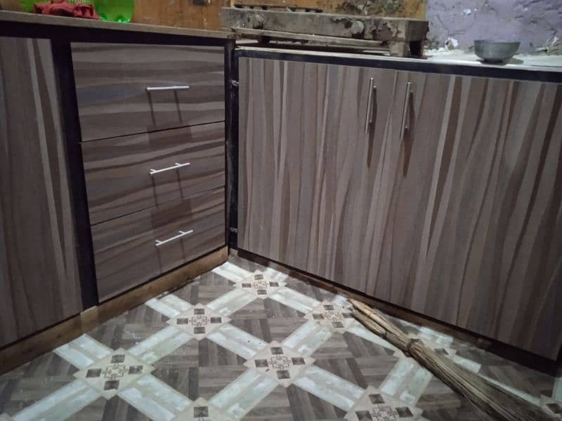 *KITCHEN CABINETS & DRAWERS FOR SALE 7