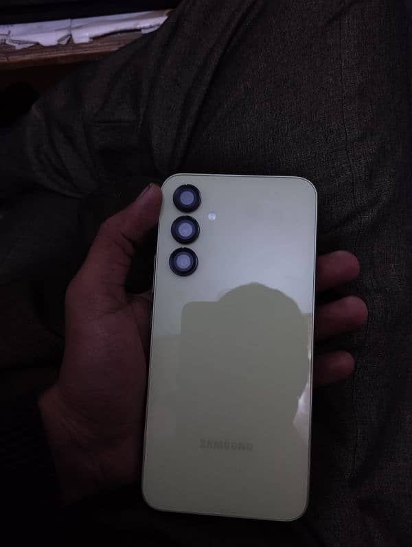 Samsung Galaxy A54 5g for sale 3