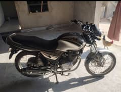 bike for sale