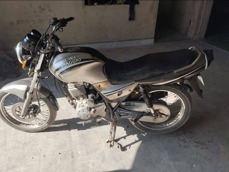 bike for sale 2